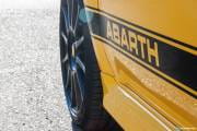 abarth-595-competizione-prueba-6-mdm-180x120.jpg