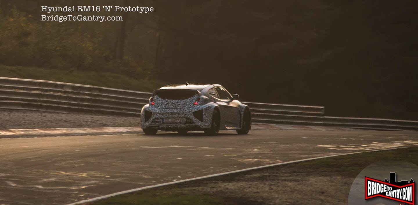 hyundai-rm-16-nurburgring-2