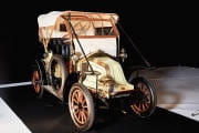 renault-coches-de-cine-01-180x120.jpg