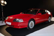 renault-coches-de-cine-29-180x120.jpg
