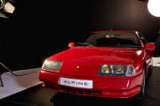 renault-coches-de-cine-30-180x120.jpg