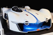 renault-coches-de-cine-31-180x120.jpg
