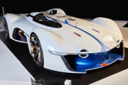 renault-coches-de-cine-32-180x120.jpg