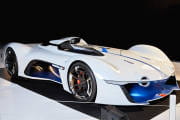 renault-coches-de-cine-33-180x120.jpg