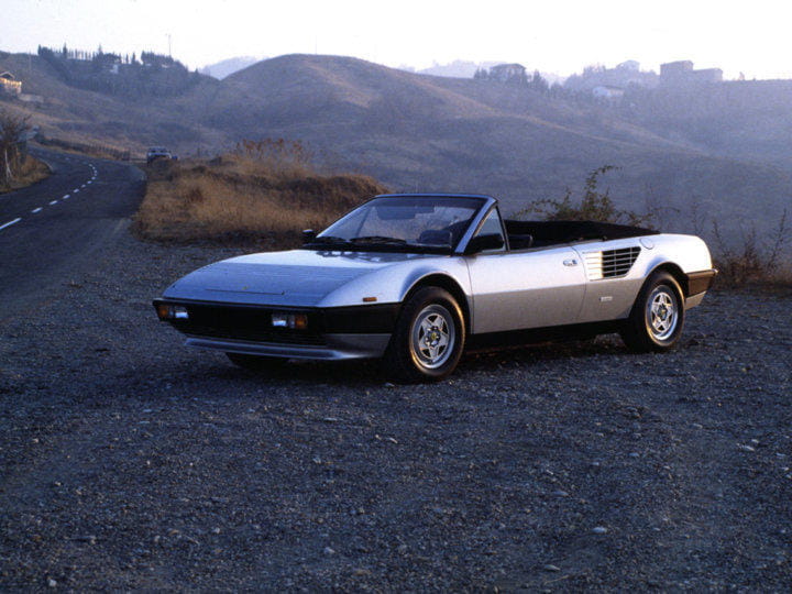 1983-ferrari-mondial-cabriolet