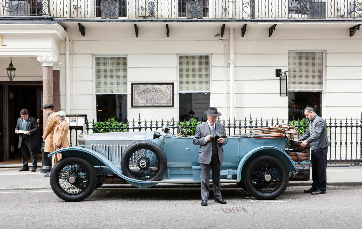 p90122417_highres_-the-best-car-in-the
