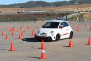 abarth-124-595-circuito-2016-006-180x120.jpg