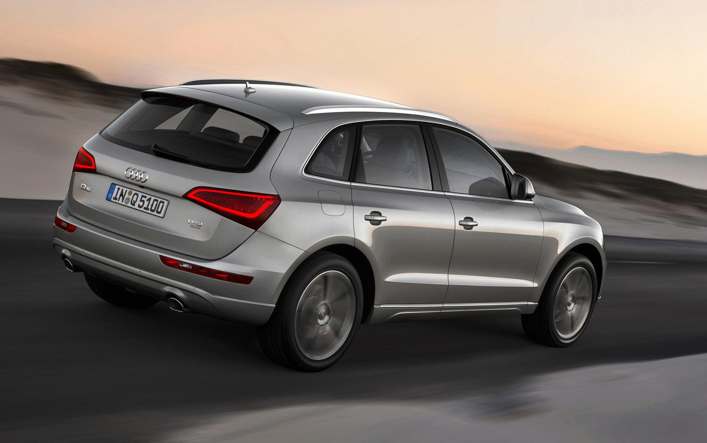 audi-q5-indemnizacion-2.jpg