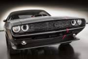dodge-challenger-shakedown-1-180x120.jpg
