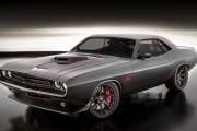 dodge-challenger-shakedown-2-180x120.jpg