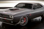 dodge-challenger-shakedown-3-180x120.jpg