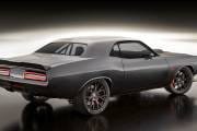 dodge-challenger-shakedown-4-180x120.jpg