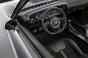 dodge-challenger-shakedown-5-180x120.jpg