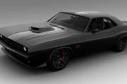 dodge-challenger-shakedown-6-180x120.jpg