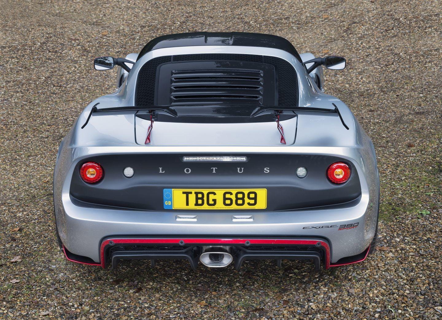 lotus-exige-sport-380-14.jpg