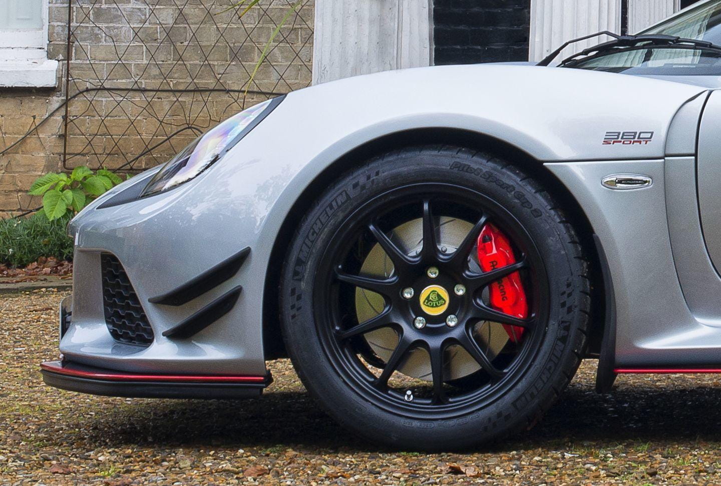 lotus-exige-sport-380-18.jpg