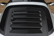 lotus-exige-sport-380-2-180x120.jpg