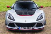 lotus-exige-sport-380-4-180x120.jpg