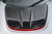 lotus-exige-sport-380-5-180x120.jpg