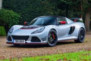 lotus-exige-sport-380-6-180x120.jpg