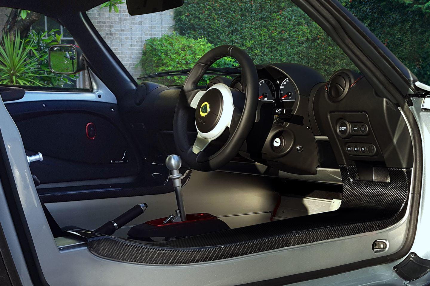 lotus-exige-sport-380-9.jpg