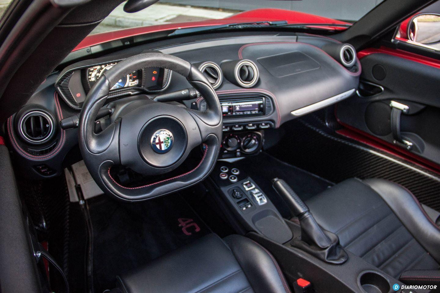 alfa-romeo-4c-detalles-2-mdm.jpg