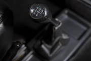 renault-5-turbo-ii-subasta-5900-kilometros-06-180x120.jpg