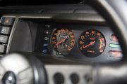 renault-5-turbo-ii-subasta-5900-kilometros-07-180x120.jpg