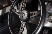 renault-5-turbo-ii-subasta-5900-kilometros-08-180x120.jpg