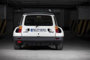 renault-5-turbo-ii-subasta-5900-kilometros-09-180x120.jpg