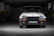 renault-5-turbo-ii-subasta-5900-kilometros-10-180x120.jpg