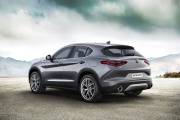 alfa-romeo-stelvio-first-edition-1-180x120.jpg
