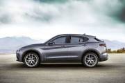 alfa-romeo-stelvio-first-edition-2-180x120.jpg