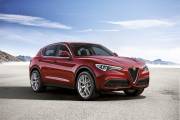 alfa-romeo-stelvio-first-edition-3-180x120.jpg