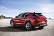 alfa-romeo-stelvio-first-edition-4-180x120.jpg
