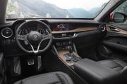 alfa-romeo-stelvio-first-edition-6-180x120.jpg