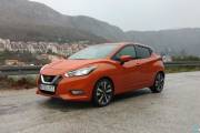 nissan-micra-2017-prueba-0117-001-mdm-180x120.jpg