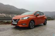 nissan-micra-2017-prueba-0117-002-mdm-180x120.jpg