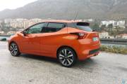 nissan-micra-2017-prueba-0117-004-mdm-180x120.jpg