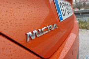 nissan-micra-2017-prueba-0117-005-mdm-180x120.jpg