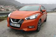 nissan-micra-2017-prueba-0117-006-mdm-180x120.jpg
