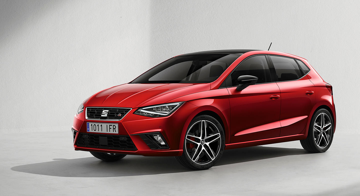 seat-ibiza-2017-10.jpg