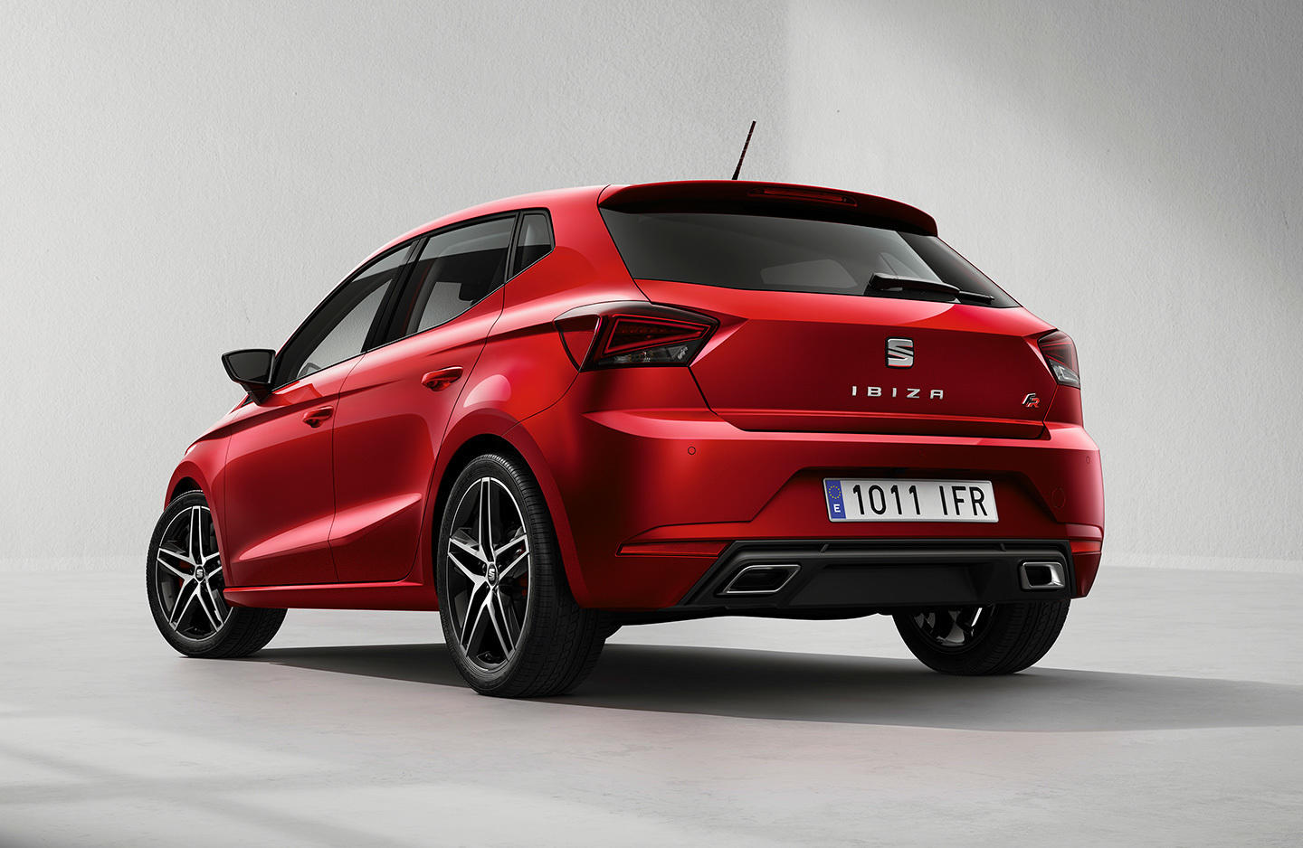seat-ibiza-2017-11.jpg