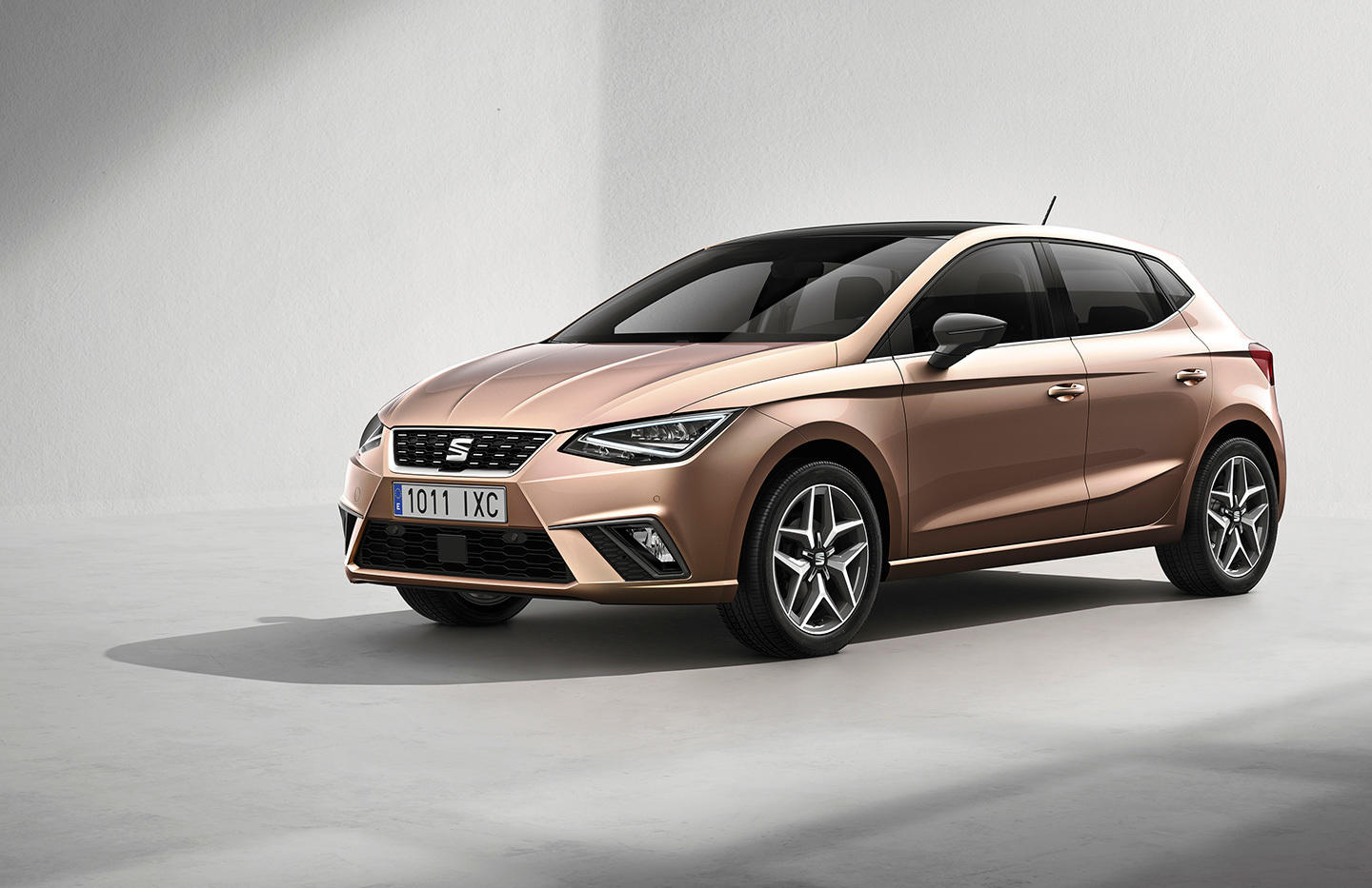seat-ibiza-2017-13.jpg