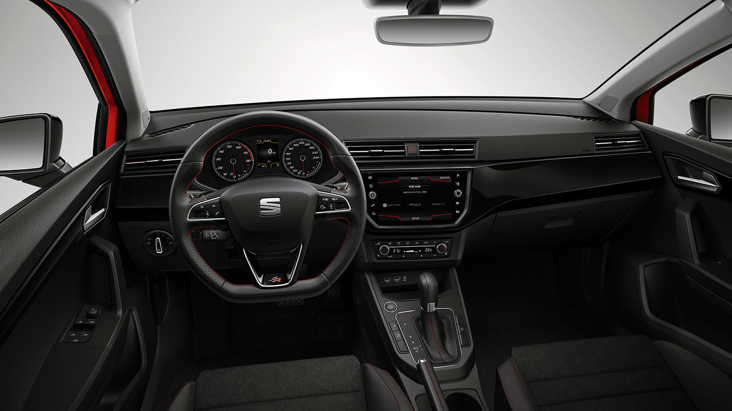 seat-ibiza-2017-14.jpg