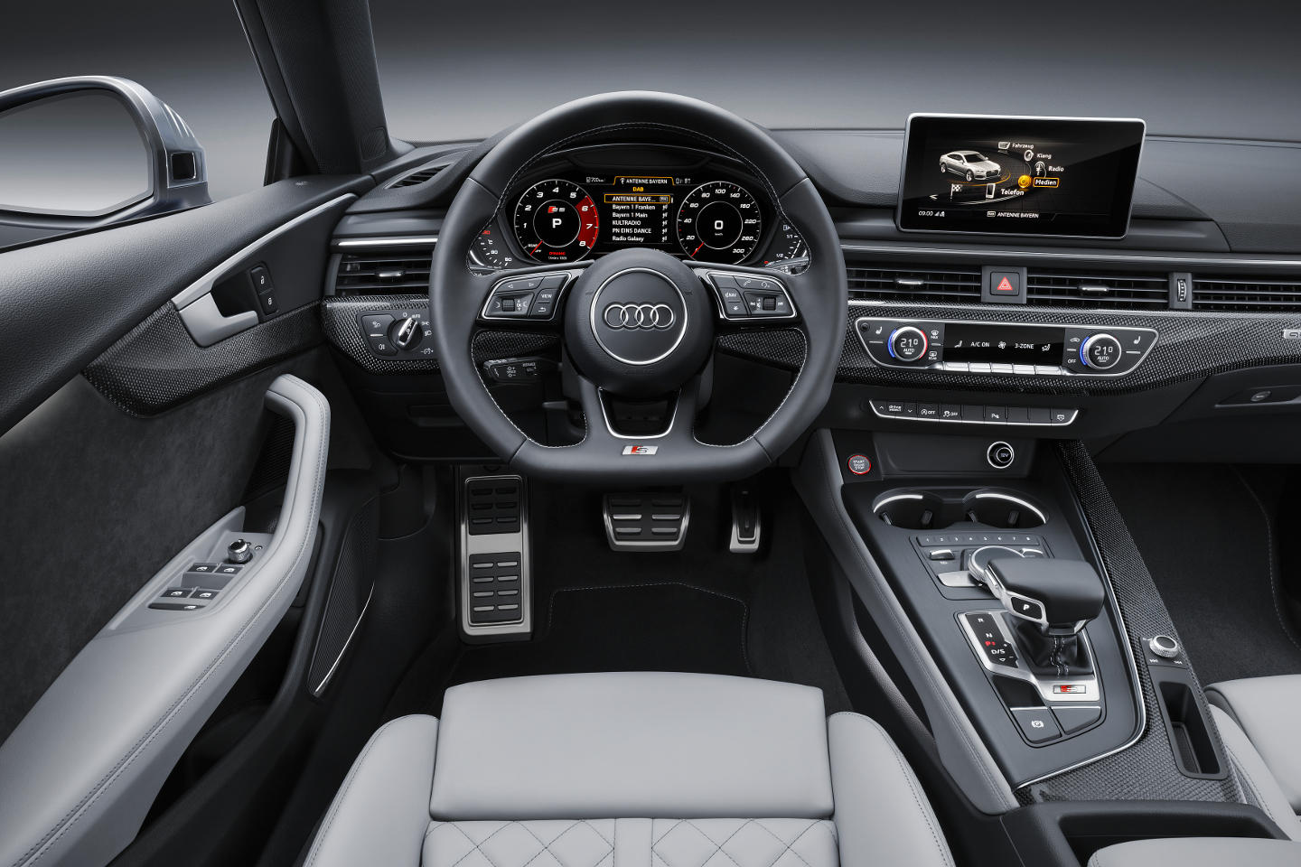 Audi_s5_Sportback_DM_2017_10.jpg