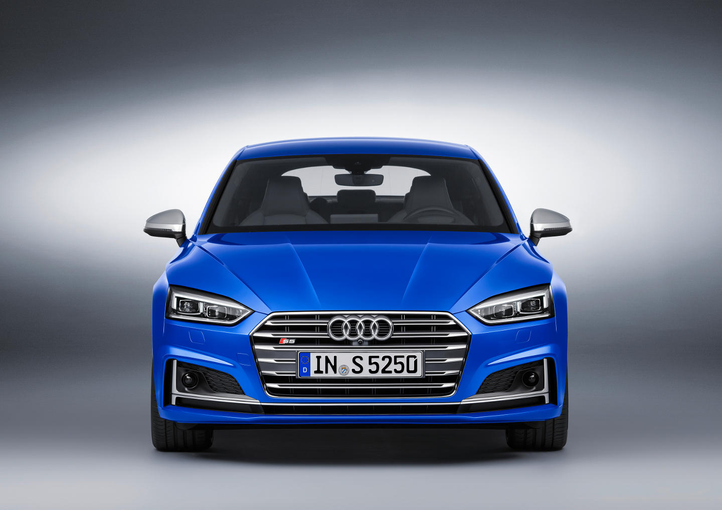 Audi_s5_Sportback_DM_2017_13.jpg