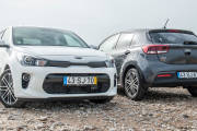 kia-rio-prueba-contacto-mdm-00-180x120.jpg