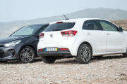 kia-rio-prueba-contacto-mdm-01-180x120.jpg
