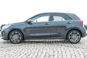 kia-rio-prueba-contacto-mdm-02-180x120.jpg